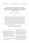 Research paper thumbnail of Algunas Consideraciones en Torno al Seguro Ambiental:: Panotama Comparado y Situación Dentro del Sistema de Evaluación de Impacto Ambiental Vigente en Chile