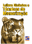 Research paper thumbnail of Leitura dinamica e memorizacao tecnicas e aplicacao