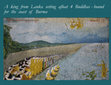 Research paper thumbnail of Floating Buddhas from Lanka to Lower Burma and the Phra Buddha Sihing Traditions