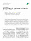 Research paper thumbnail of Engineering Nanoantennas for Efficient Nonlinear Photon Conversion at the Nanoscale