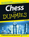 Research paper thumbnail of Chess for dummies