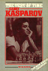 Research paper thumbnail of Garry Kasparov. La Prueba del Tiempo