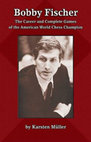 Research paper thumbnail of Bobby Fischer (2009)