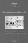 Research paper thumbnail of Gmasz, S., Draganits, E. & Grasemann, F. 2020. Das Mönchhofer Hotterbuch von 1650: Beschreibung der Grundgrenzen des Heiligenkreuzer Stiftsgutes Mönchhof mit den Gemeinden Podersdorf und Winden sowie der Wüstung Lendorf. Burgenländische Forschungen, 112, 170 p.