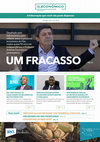 Research paper thumbnail of AF_O economico julho 2022 - entrevista - pp3-10