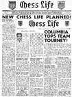 Research paper thumbnail of Chess Life (1953)