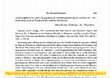 Research paper thumbnail of (Book Review) Ingram, Kevin (ed.), The Conversos and Moriscos in Late Medieval Spain and Beyond, Vol. 4: Resistance and Reform. Leiden, Boston: Brill, 2021