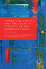 Research paper thumbnail of Money Law, Capital, and the Changing Identity of the European Union