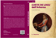 Research paper thumbnail of Carta de Logu dell'Arborea