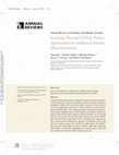 Research paper thumbnail of Looking Beyond GINA: Policy Approaches to Address Genetic Discrimination