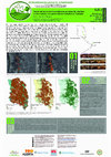 Research paper thumbnail of Mapeo de servicios ecosistémicos en áreas de interfase urbano-natural. La cuenca Saldán-Ceballos en Córdoba