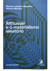 Research paper thumbnail of A. Mascaro, V. Morfino, Althusser e o materialismo aleatorio