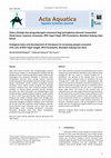 Research paper thumbnail of Status ekologis dan pengembangam minawana bagi peningkatan ekonomi masyarakat (Studi kasus: kawasan minawana, RPH Tegal-Tangil, KPH Purwakarta, Blanakan Subang Jawa Barat)