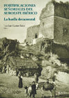 Research paper thumbnail of O castelo de Alcoutim e as suas diferentes faces: de estrutura bélica medieval a espaço de fruição pública contemporâneo