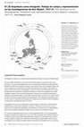 Research paper thumbnail of El Arquitecto como etnógrafo. Trabajo de campo y representación en las investigaciones de Kon Wajirô, 1917-31