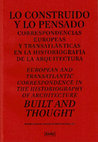 Research paper thumbnail of Oriol Bohigas. Una historia de la arquitectura catalana