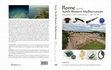 Research paper thumbnail of Cabezas-Guzmán, G.  and Ventós, G. R. (2022), "Rome and the North–Western Mediterranean: Ports-of-Call and Sea Routes", in T. Ñaco del Hoyo, J. Principal, M. Dobson (eds.), Rome and the North-Western Mediterranean integration and connectivity, Oxbow Books, 237-245.