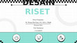 Research paper thumbnail of Ppt "DESAIN RISET"