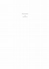 Research paper thumbnail of G. Allegri, Pluralismo solidale, innovazione sociale e processi federali: per un nuovo garantismo costituzionale?, in G. Allegri, A. Sterpa, N. Viceconte (a c. di), Questioni costituzionali al tempo del populismo e del sovranismo, Editoriale Scientifica, Napoli, 2019 p. 51-67 ISBN 978-88-9391-528-1