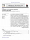 Research paper thumbnail of Flow boiling in microchannels and microgravity