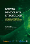 Research paper thumbnail of “DIREITOS HUMANOS E GÊNERO” NO BRASIL: REVISÃO INTEGRATIVA