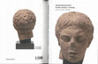 Research paper thumbnail of Sven Ahrens & Siri Sande, Nasjonalmuseet. Antikk skulptur. With contributions by Anastasia Maravela and Giuseppe Pellino