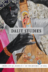 Research paper thumbnail of Dalit Studies