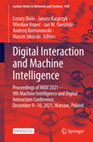 Research paper thumbnail of Google Translate facilitates conference abstracts’ acceptance, but not invitations to deliver an oral presentation