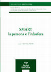 Research paper thumbnail of SMART la persona e l'infosfera