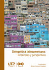 Research paper thumbnail of Glotopolítica latinoamericana: Tendencias y perspectivas