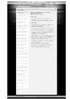 Research paper thumbnail of Interpreting on the phone: interpreter's participation in healthcare and medical emergency service calls