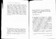 Research paper thumbnail of Eastern Orthodox Theological Reflections on Baptism in a Divided Christendom since the Early Modern Era