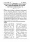 Research paper thumbnail of Yeni̇çeri̇ Ocaği’Nin Temeli̇: Devşi̇rme Usulü