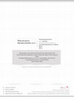 Research paper thumbnail of Visión existencial de la depresión en adultos mayores del Valle de Toluca, Estado de México Existential Perspective on Depression among the Elderly in the Valley of Toluca, Mexico