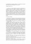 Research paper thumbnail of La généralisation des enquêtes judiciaires et la construction du pouvoir princier dans le duché de Bourgogne (xiie-xiiie siècles)