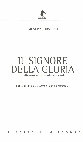 Research paper thumbnail of Il percorso di Giuseppe Dossetti, in G. DOSSETTI, Il Signore della gloria. Un discorso su conversione e storia, a cura di E. Galavotti e F. Mandreoli, Il Pozzo di Giacobbe, Trapani 2021, pp. 7-37