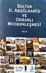 Research paper thumbnail of II. Abdülhamid Döneminde Makedonya'da İhtida Eden Kadınlar