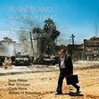 Research paper thumbnail of Business and Peacebuilding: Seven Ways to Maximize Positive Impact