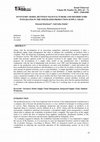 Research paper thumbnail of Pulverizer Maintenance Planning on Steam Power Plant Using Reliability Centered Maintenance (RCM) Method