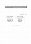 Research paper thumbnail of מדריך מאויר קצר בעברית להבנת האיסלם