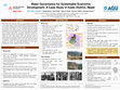 Research paper thumbnail of AGU Fall Meeting 2019