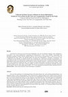 Research paper thumbnail of Using an Artificial Neural Network for Hidrological Warnings on the Claro River in Caraguatatuba, São Paulo State