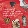 Research paper thumbnail of Symbolic Landscape and Rituals in the First Half of the 5th Millennium BC in 
Southwestern-Transdanubia – Interdisciplinary Research on Late Neolithic Circular Enclosures in Western Hungary