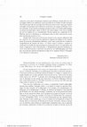 Research paper thumbnail of N. D'Andrès, Socrate néoplatonicien. Une science de l’amour dans le Commentaire de Proclus sur le Premier Alcibiade,  (Textes et traditions, 31). Paris, Vrin, 2020, «Revue Philosophique de Louvain», 119, 1 (2022), pp. 26-28.