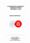 Research paper thumbnail of Counterfeiter molds for casting Polish coins (1923-1924) from Lviv and its region. Ливарні форми фальшивомонетників польських монет 1923-1924 років із Львівської області