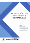 Research paper thumbnail of Satisfacción Estudiantil: Análisis a través de Modelos de Ecuaciones Estructurales