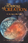 Research paper thumbnail of The Purpose Of Creation