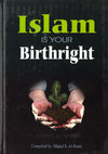 Research paper thumbnail of Islam Is Your Birthright