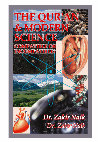 Research paper thumbnail of The Quran and Modern Science