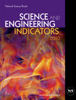 Research paper thumbnail of National Science Board SCIENCE AND ENGINEERING INDICATORS